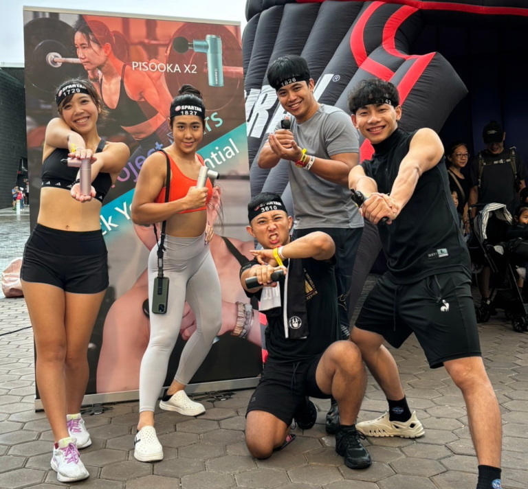 pisooka mini massage gun pisooka mini massage gun