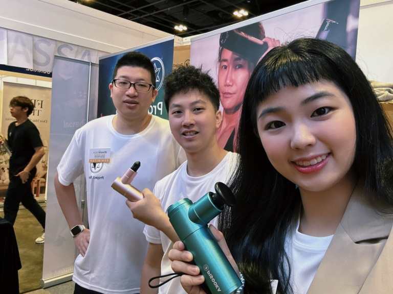 pisooka mini massage gun pisooka mini massage gun